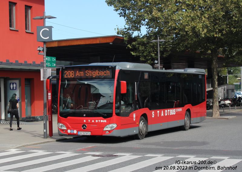DO 879FS